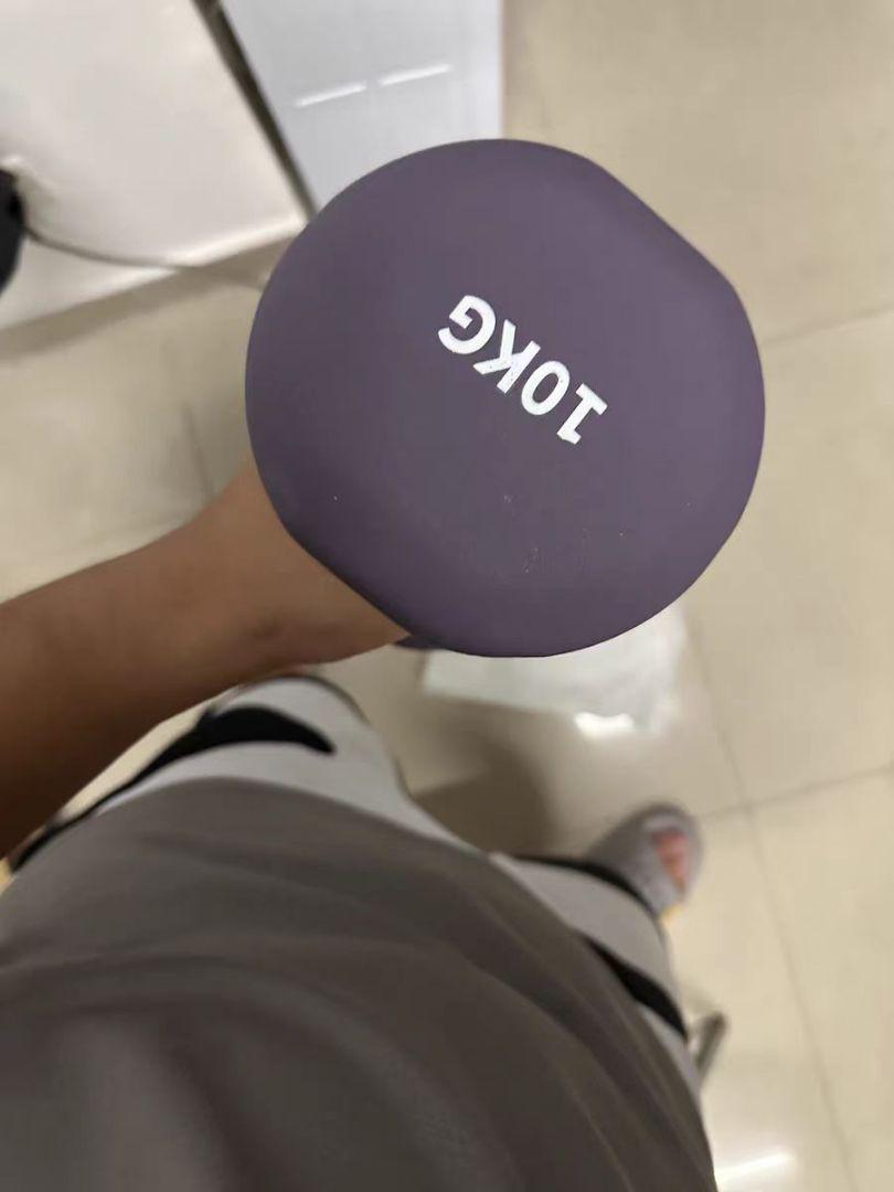5kg 3kg ダンベルセット 13,000円