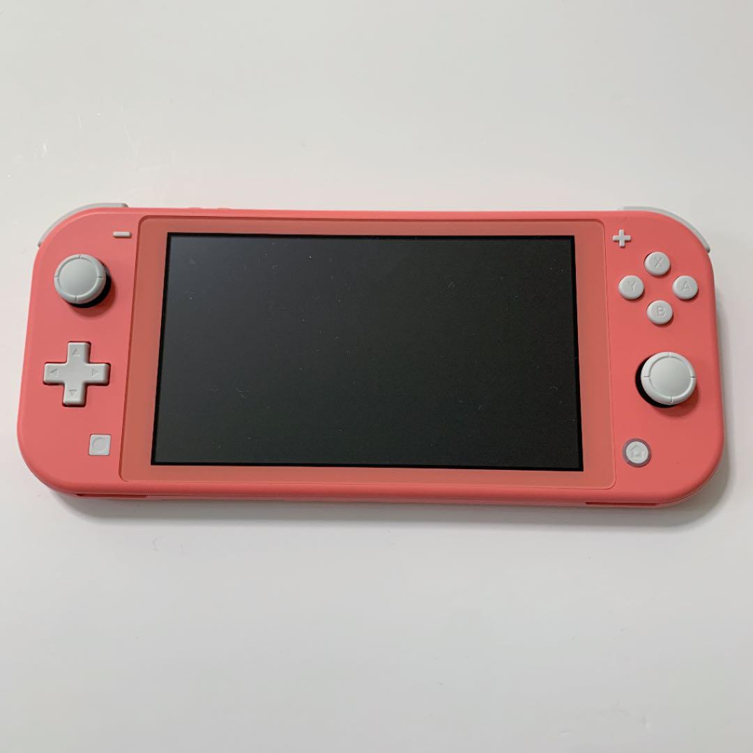lite ダイヤモンド パール BDSP ver.1.1.1 ポケモン bpbd.kendalkab.go.id