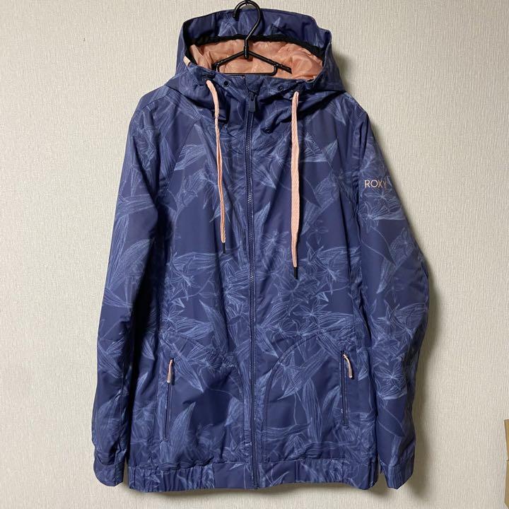 ROXY スノボウェア ジャケット