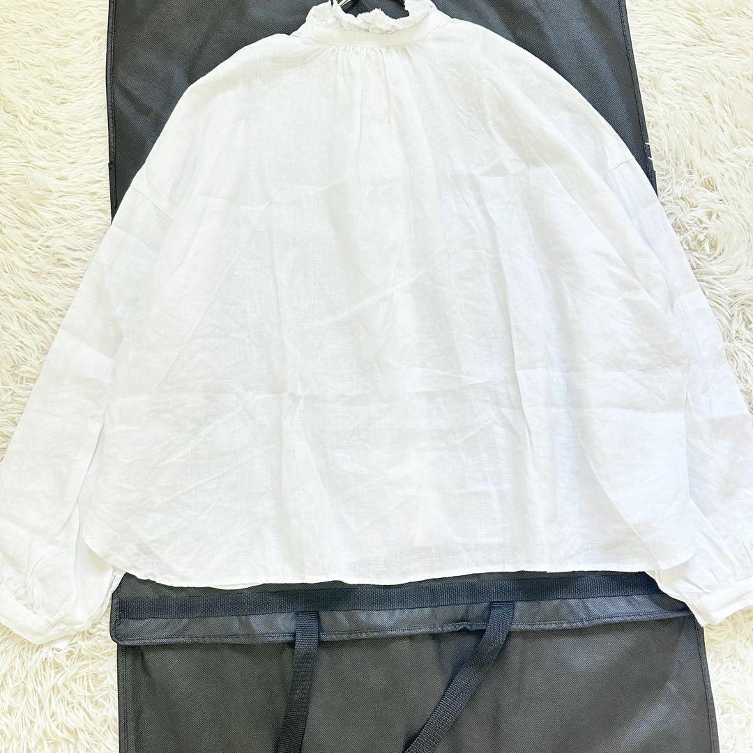 ️12closet 石上美津江さんコラボ
