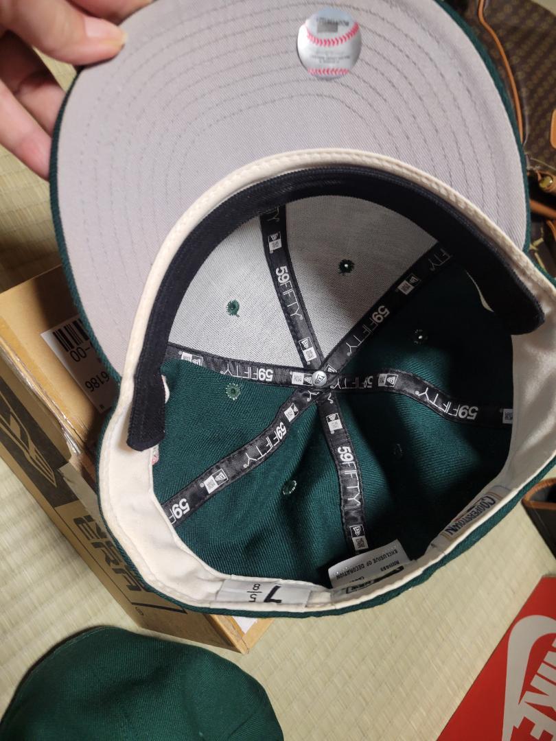 New Era