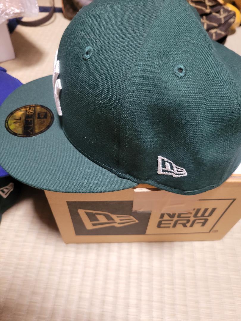 Era