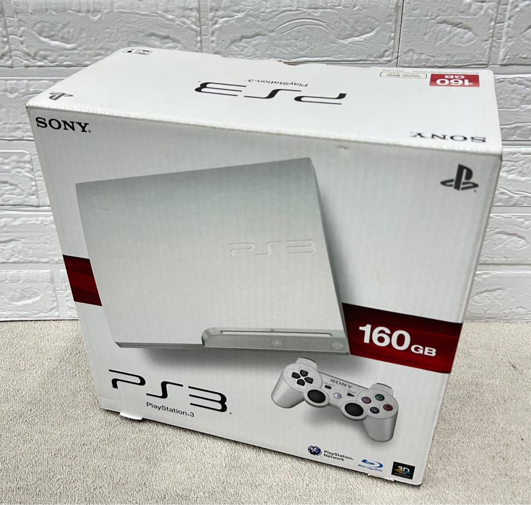 SONY