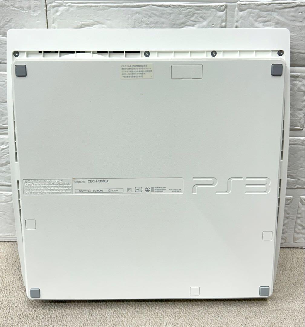 PS3
