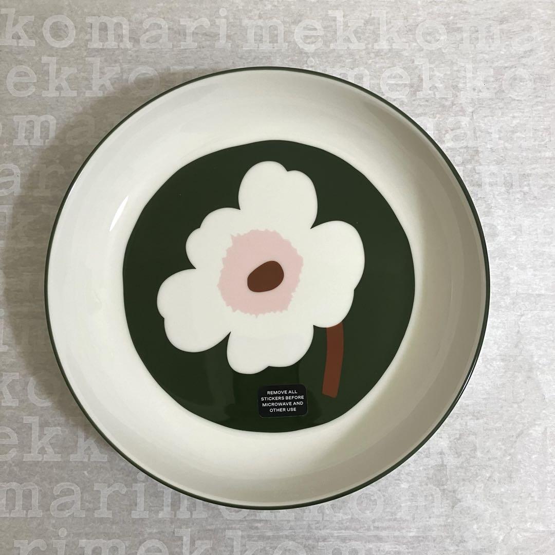 2枚