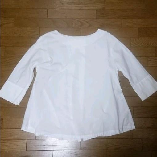 超特価国産 ARTS & SCIENCE ブラウス KRFz5-m10350918686 人気SALE爆買い