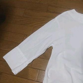超特価国産 ARTS & SCIENCE ブラウス KRFz5-m10350918686 人気SALE爆買い