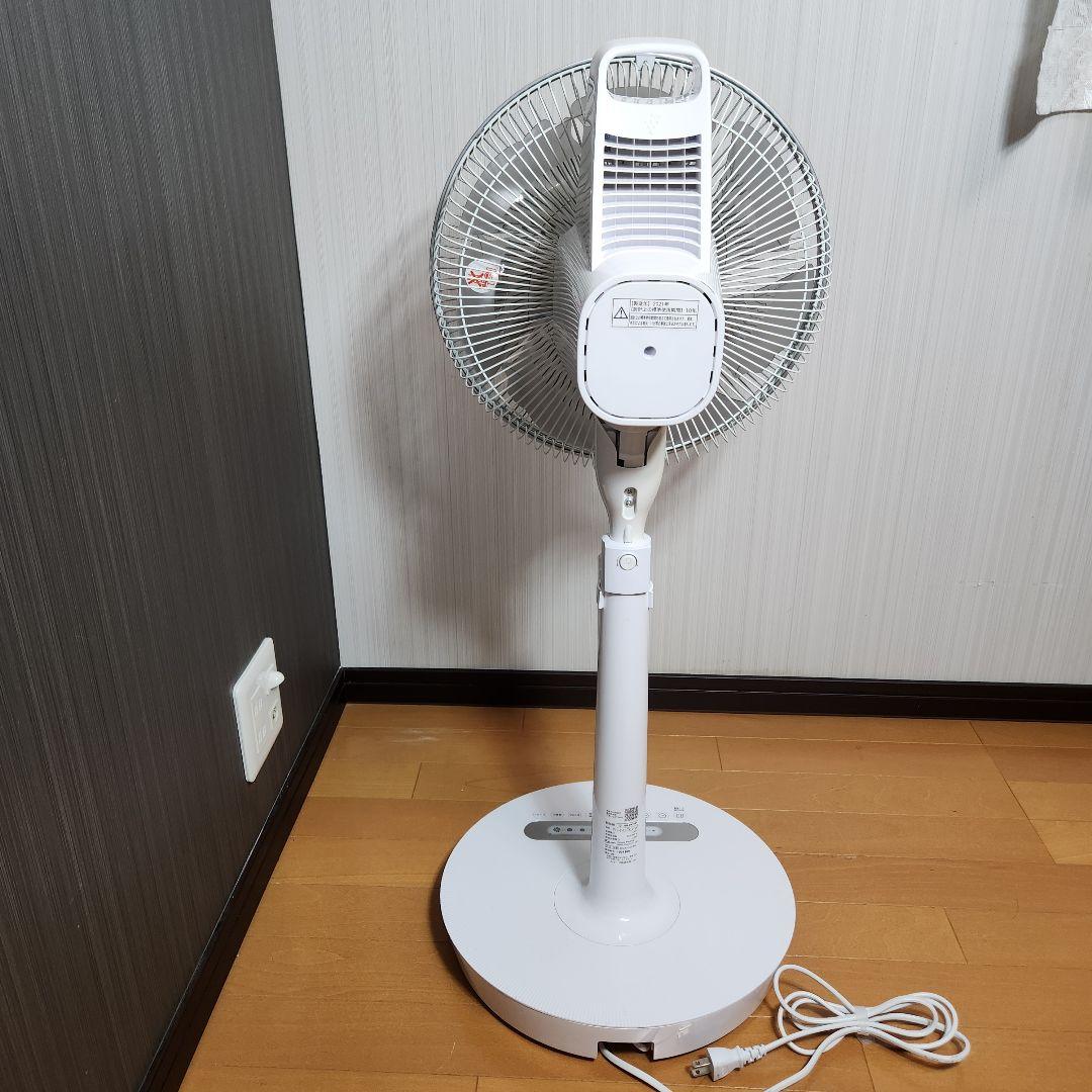 【新品の羽根に交換♪】SHARP トリプルネイチャーウィング PJ-N3DG-W