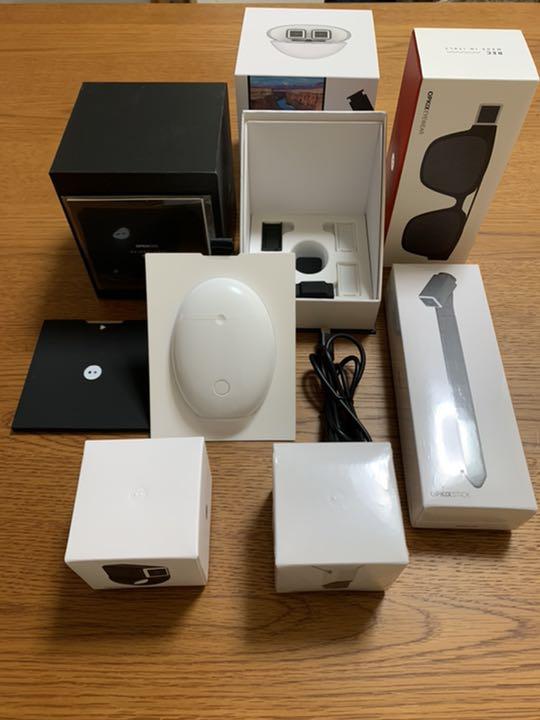 国内送料無料 【新品未使用】OPKIX ONE スターターキット ウェアラブルカメラ 当店提案型|その他 - rustavi.gov.ge 国内送料無料 【新品未使用】OPKIX ONE スターターキット ウェアラブルカメラ 当店提案型|その他 - rustavi.gov.ge