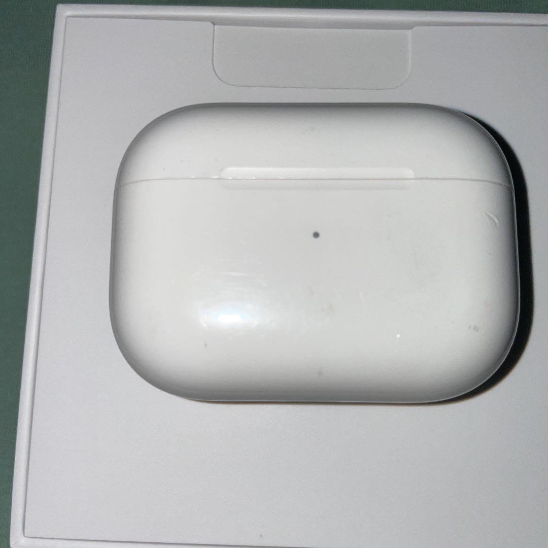 Apple AirPods pro ケース d2sWi-m10354519409 セール低価