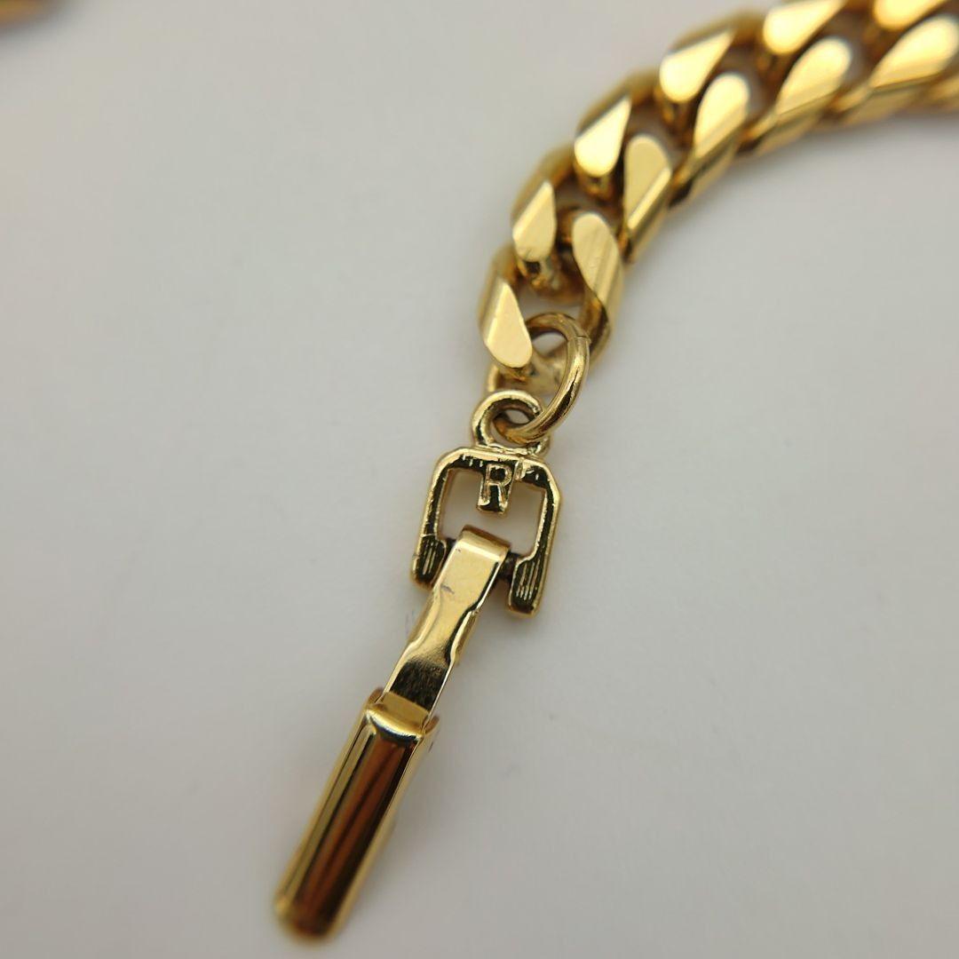 超美品 チェーンネックレス ゴールド UvdJO-m10354803412 GIVENCHY ジバンシー 人気低価