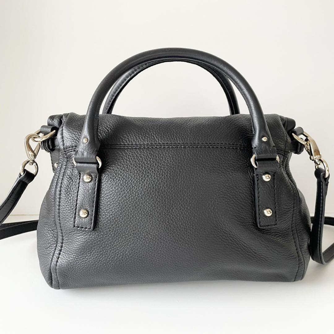 kate spade NEW YORK ケイトスペード ショルダーバッグ 2WAY
