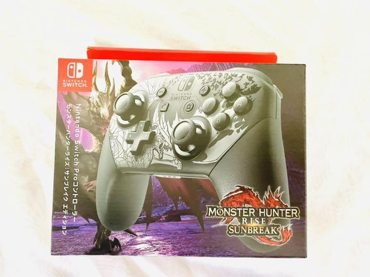 42%割引オレンジ系2021特集 Switch モンスターハンターライズ サンブレイクエディション プロコン その他 テレビゲームオレンジ系-ZACCHERAHOTELS.COM 42%割引オレンジ系2021特集 Switch モンスターハンターライズ サンブレイクエディション プロコン その他 テレビゲームオレンジ系-ZACCHERAHOTELS.COM