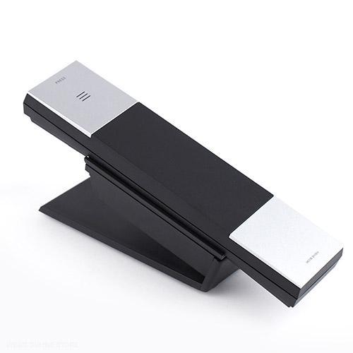 【未使用品・訳あり】 ヤコブ・イェンセン コードレス電話機 親機 HT20D