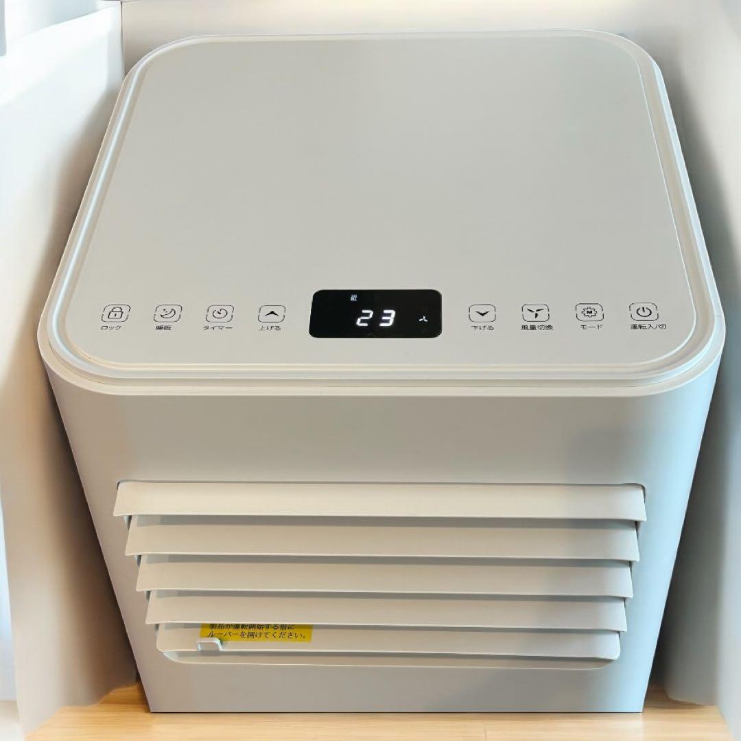 JL-MAC-02 2025