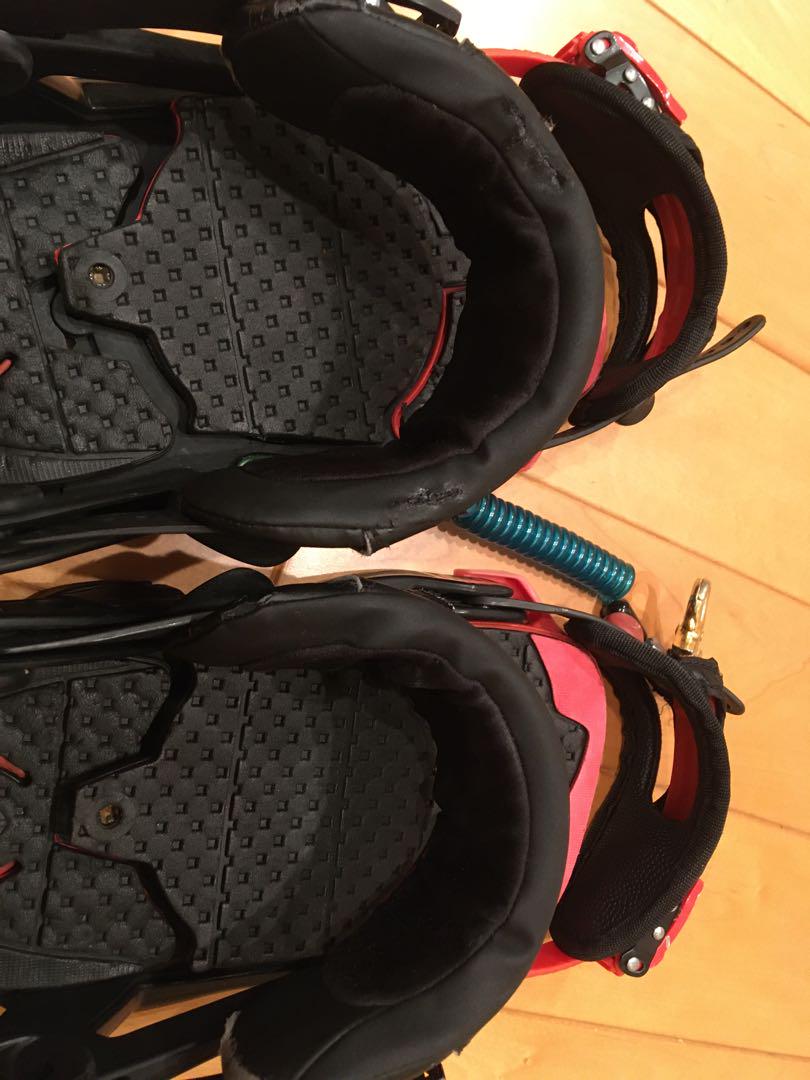 SALOMON　ＣＨＩＥＦ　サロモン　チーフ