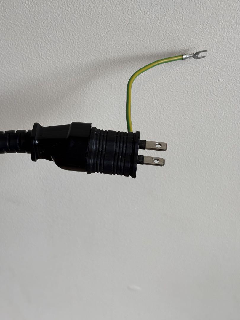 Jura E6 自動エスプレッソマシン　おまけ付き