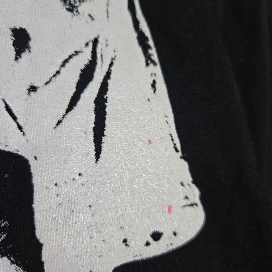 長渕剛 2010 TRY AGAIN ツアー TシャツSTAFF Mサイズ - メルカリ
