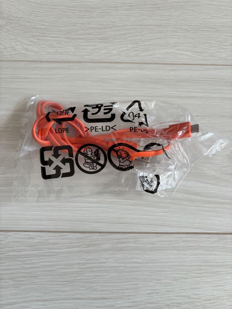 【美品】JBL LINK10 ホワイト
