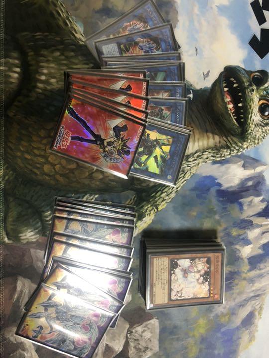 7のサムネイル