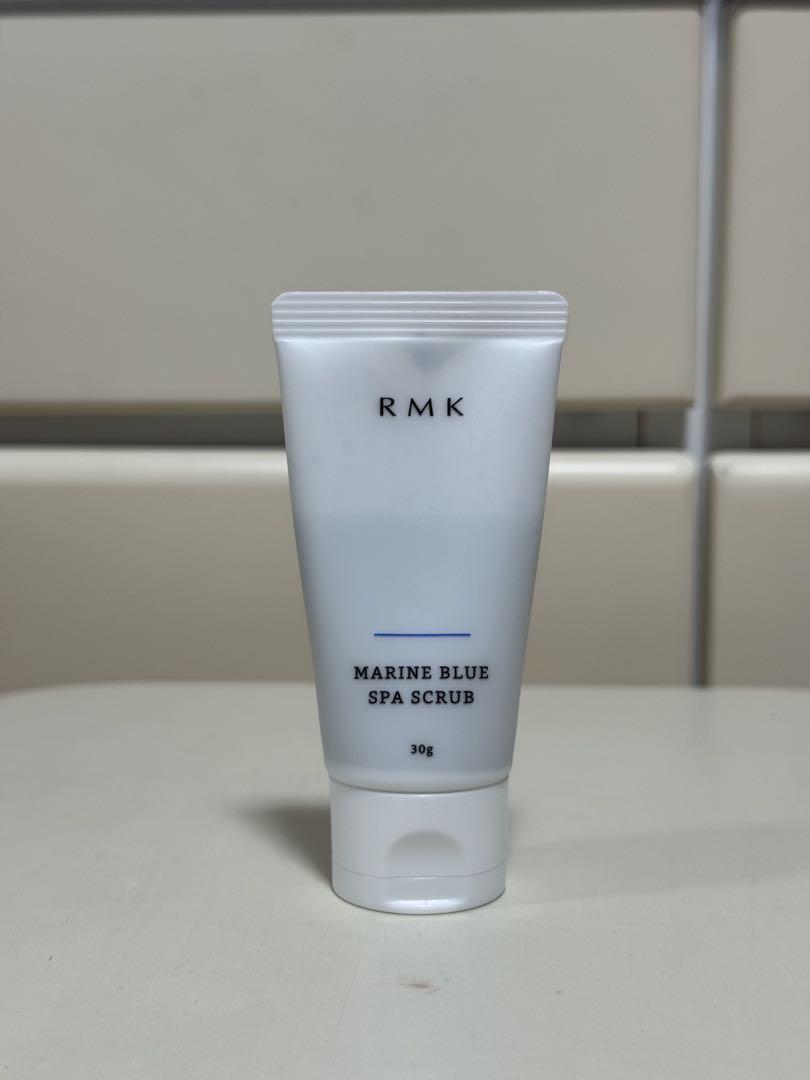 RMK スキンケア 5点セット