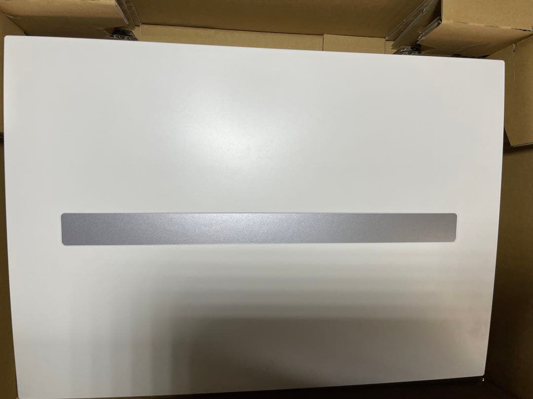 スマートパネル住宅分電盤です。 | elektroboard.me