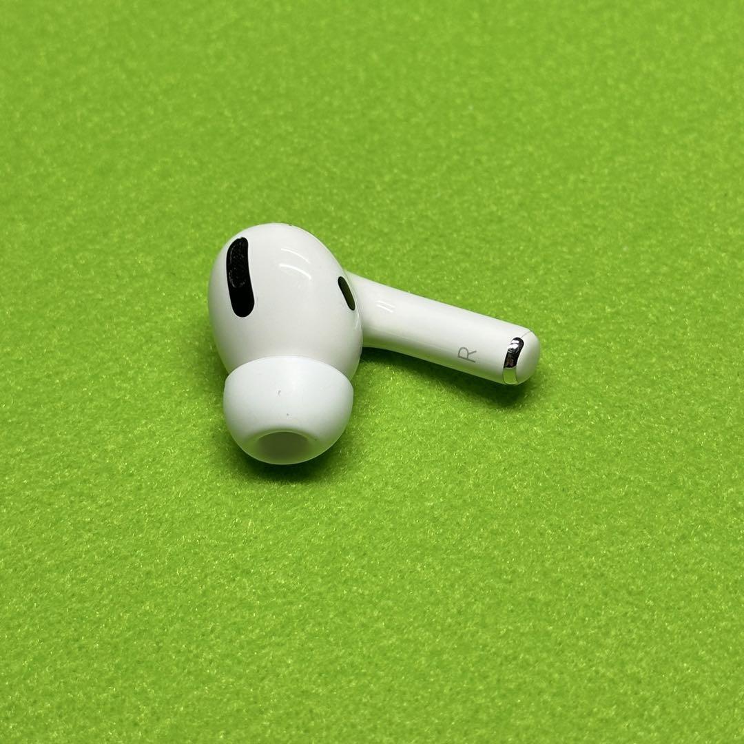 d1 エアポッツプロ 第一世代 AirPods Pro Apple Apple AirPods Pro 第1世代 MWP22J/A｜うさマートジャパン