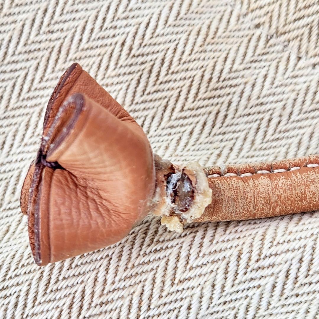 エルメス