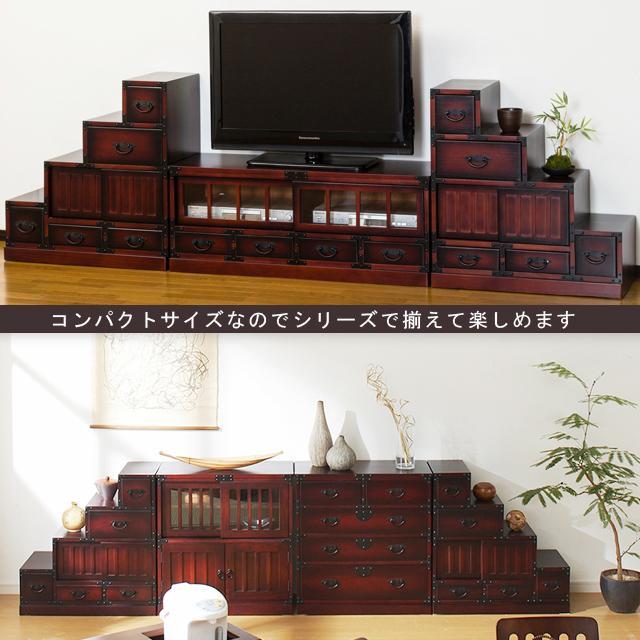 昭和レトロ