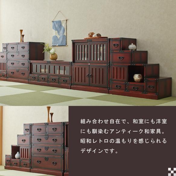 昭和レトロ