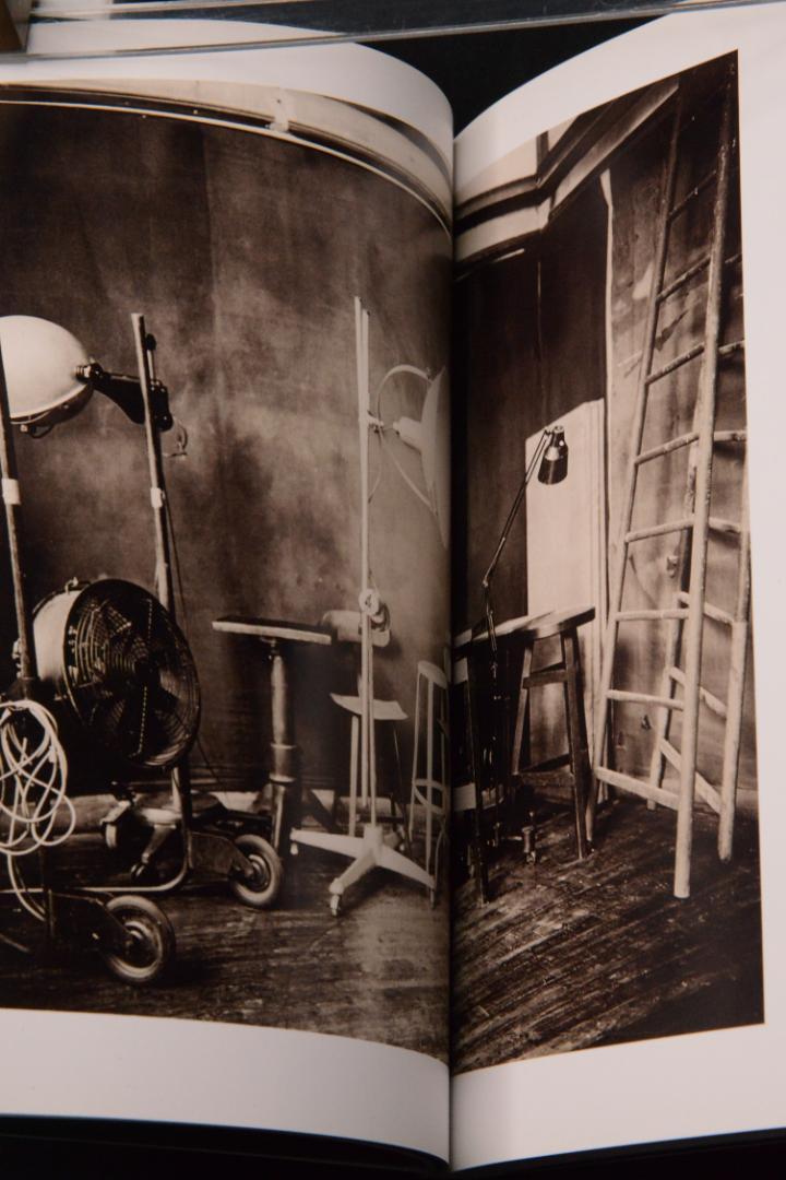 【Paolo Roversi：PHOTO POCHE】パオロ・ロベルシ 新品同様