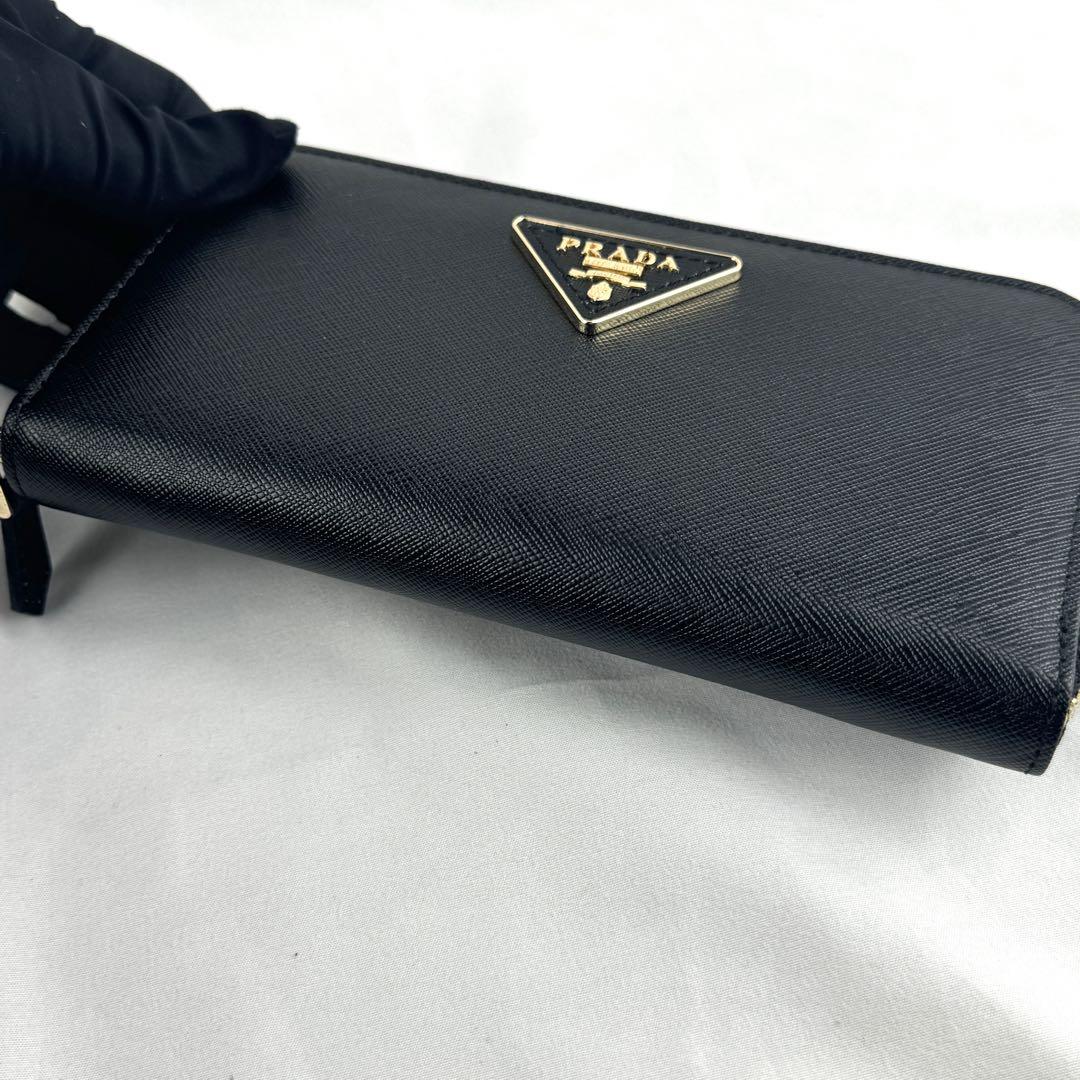 ウォレット 長財布