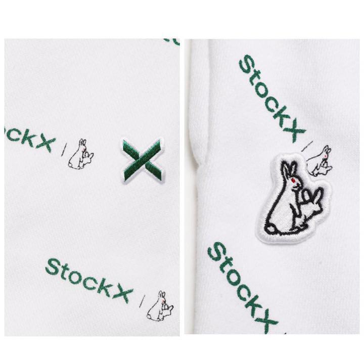 訳あり新品 レア物》StockX FR2 ストック エックス エフアールツー ハーフパンツ ショートパンツ 訳あり新品 レア物》StockX FR2 ストック エックス エフアールツー ハーフパンツ ショートパンツ