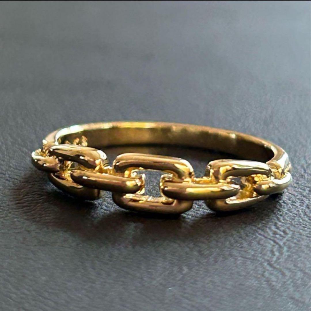 k18 MIKIMOTO リング 18金 リング ミキモト