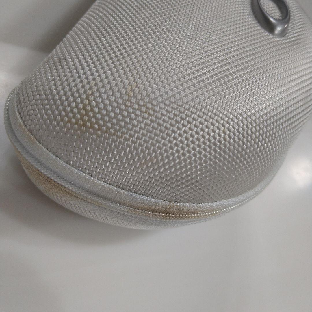 スポーツ　サングラス　OAKLEYオークリー