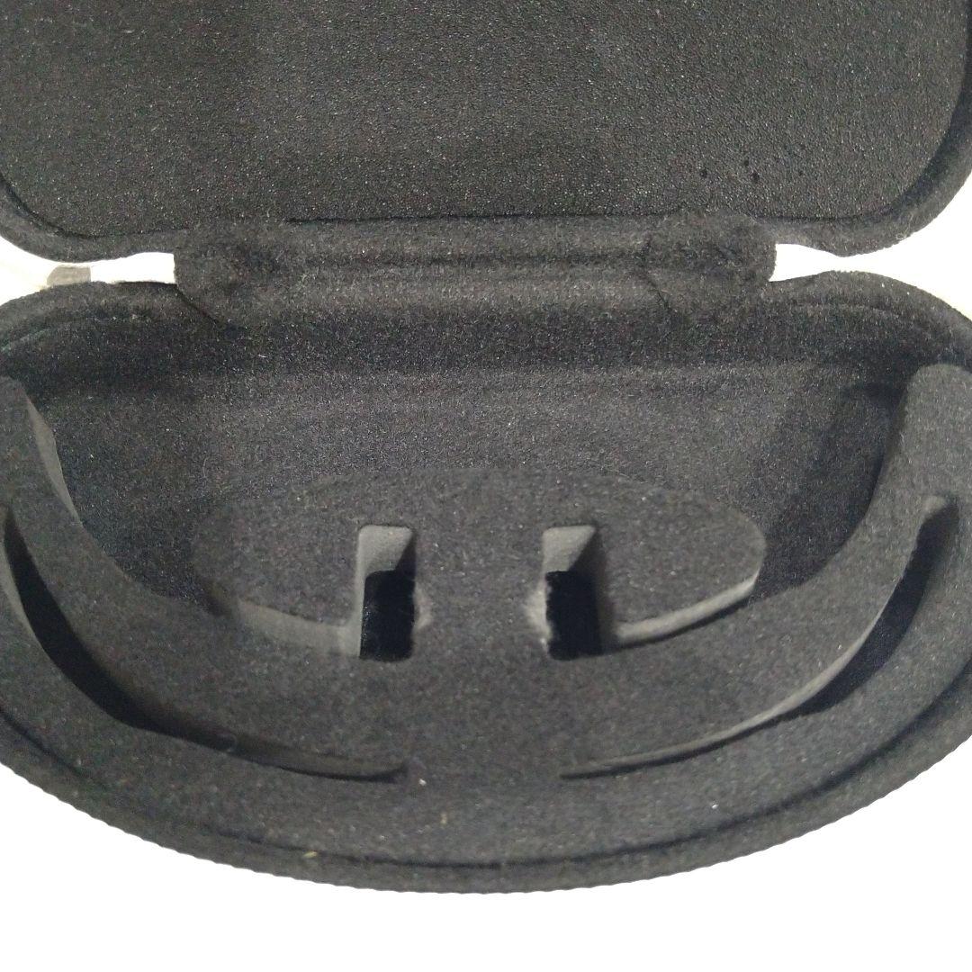 スポーツ　サングラス　OAKLEYオークリー