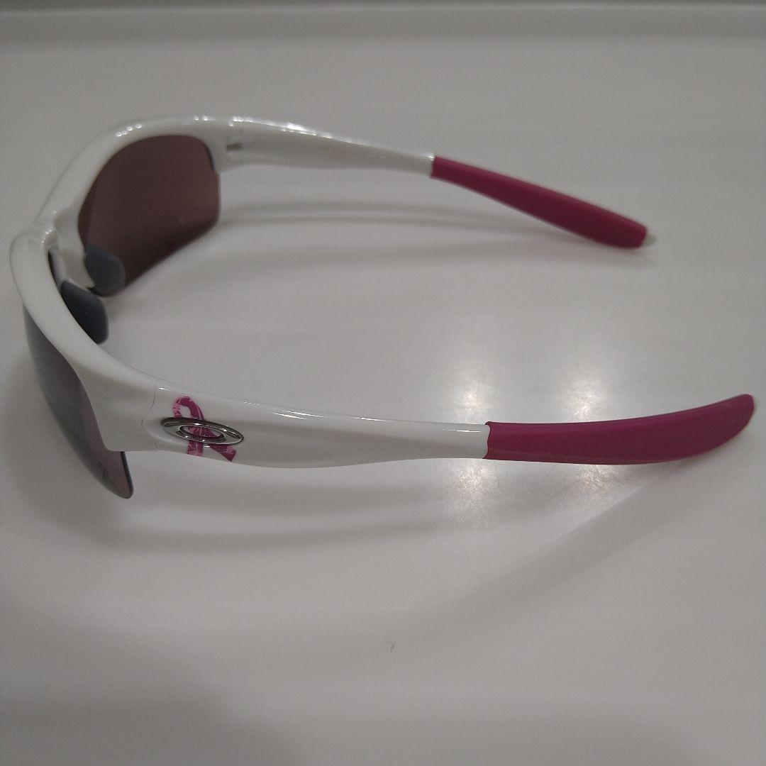 スポーツ　サングラス　OAKLEYオークリー