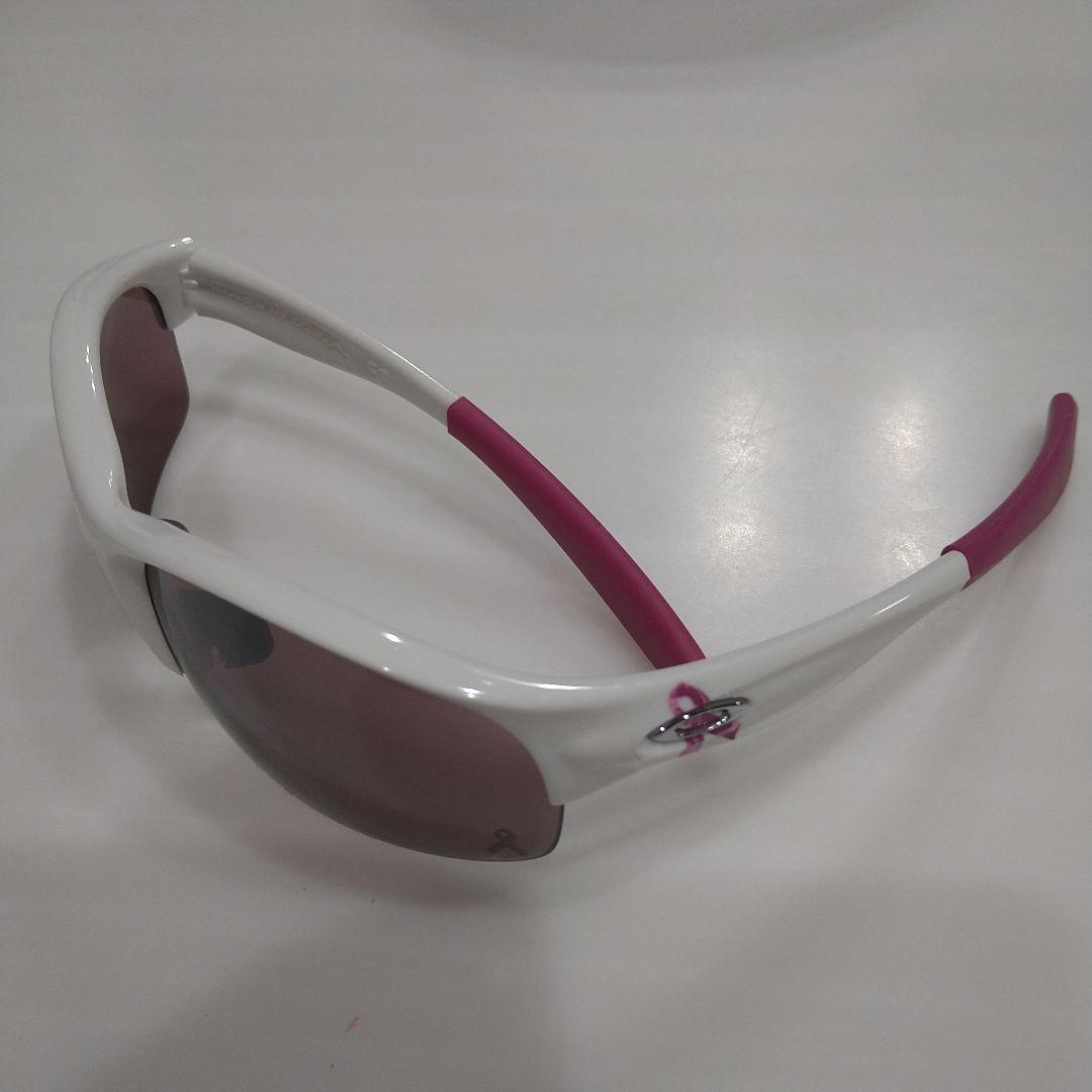 スポーツ　サングラス　OAKLEYオークリー