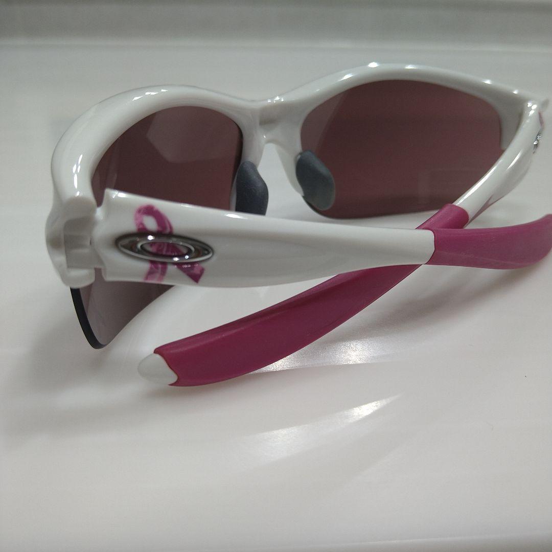 スポーツ　サングラス　OAKLEYオークリー