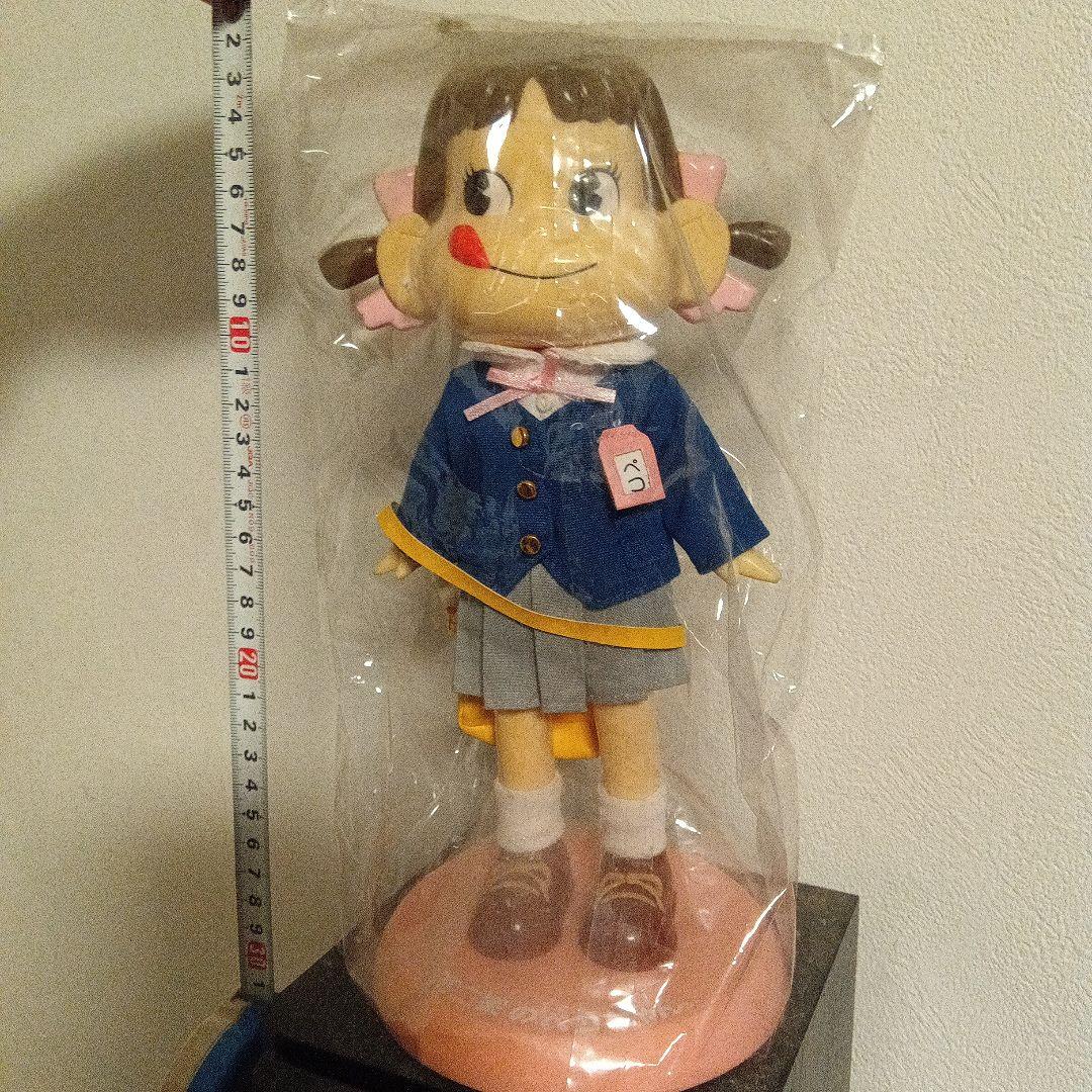 キャラクター