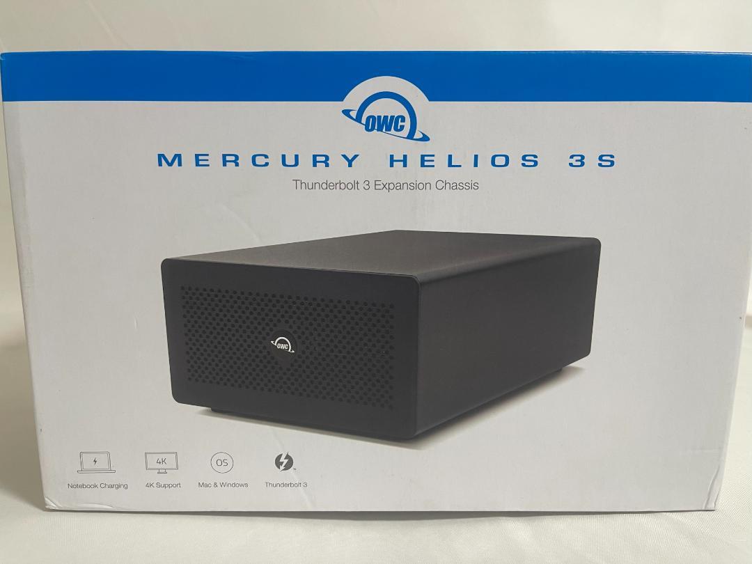 owc-mercury-helios-3s-front-