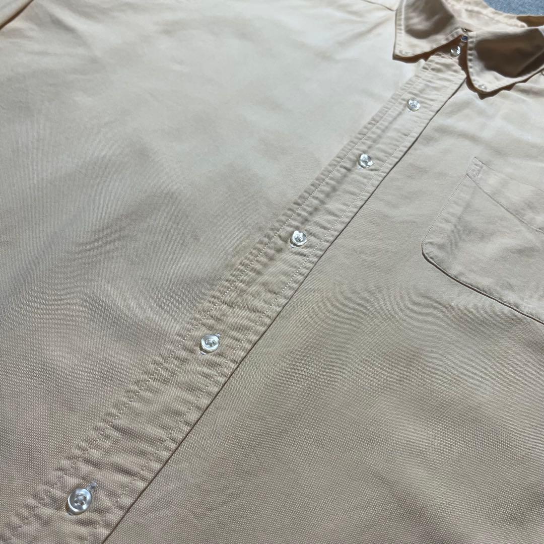 ヴィンテージ ox