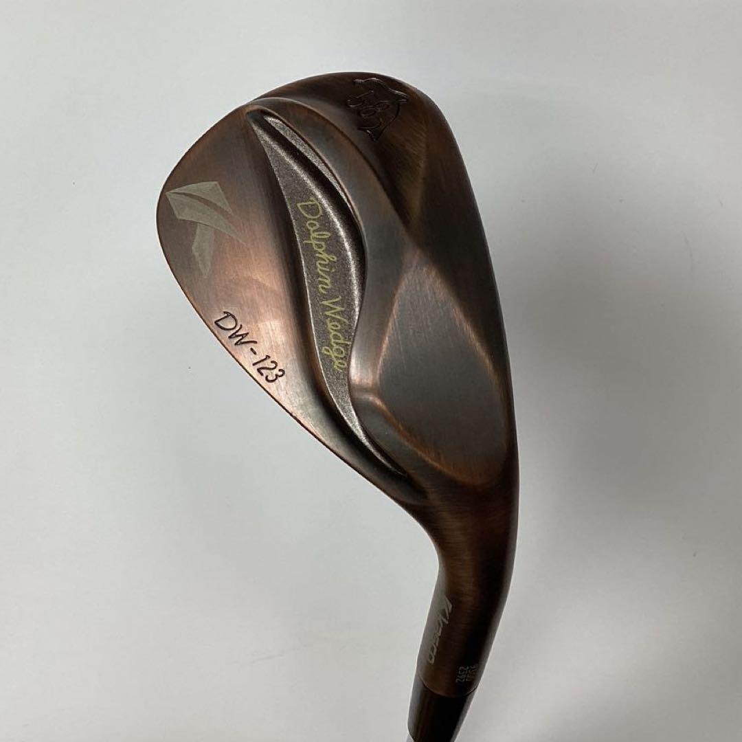 レディス高反発♥ ステルス パラダイム より飛ぶ! HB ガンマ プレミアレディ Callaway Golf - 女性用 高反発で ステルス パラダイム より飛ぶ