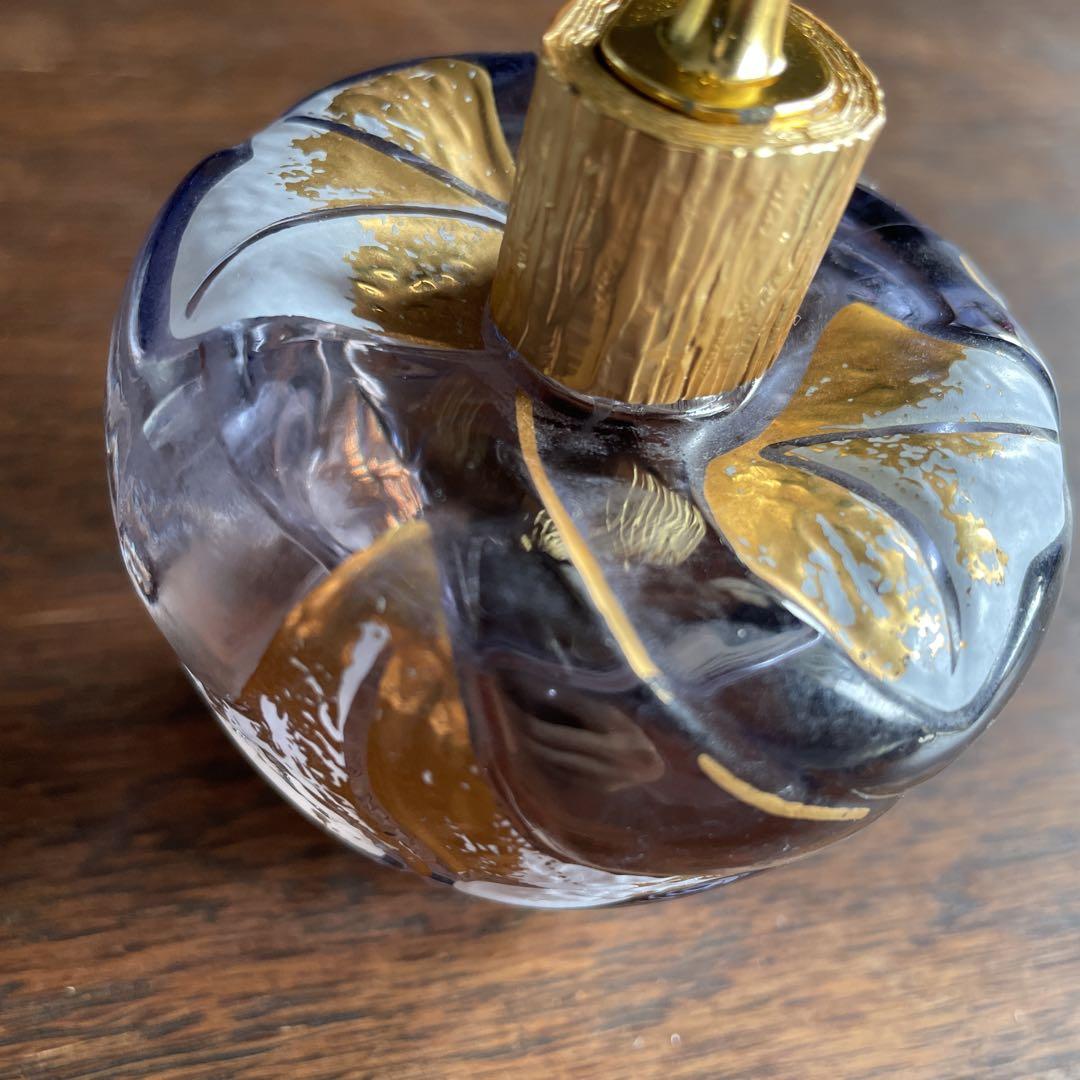 ロリータレンピカ 100ml