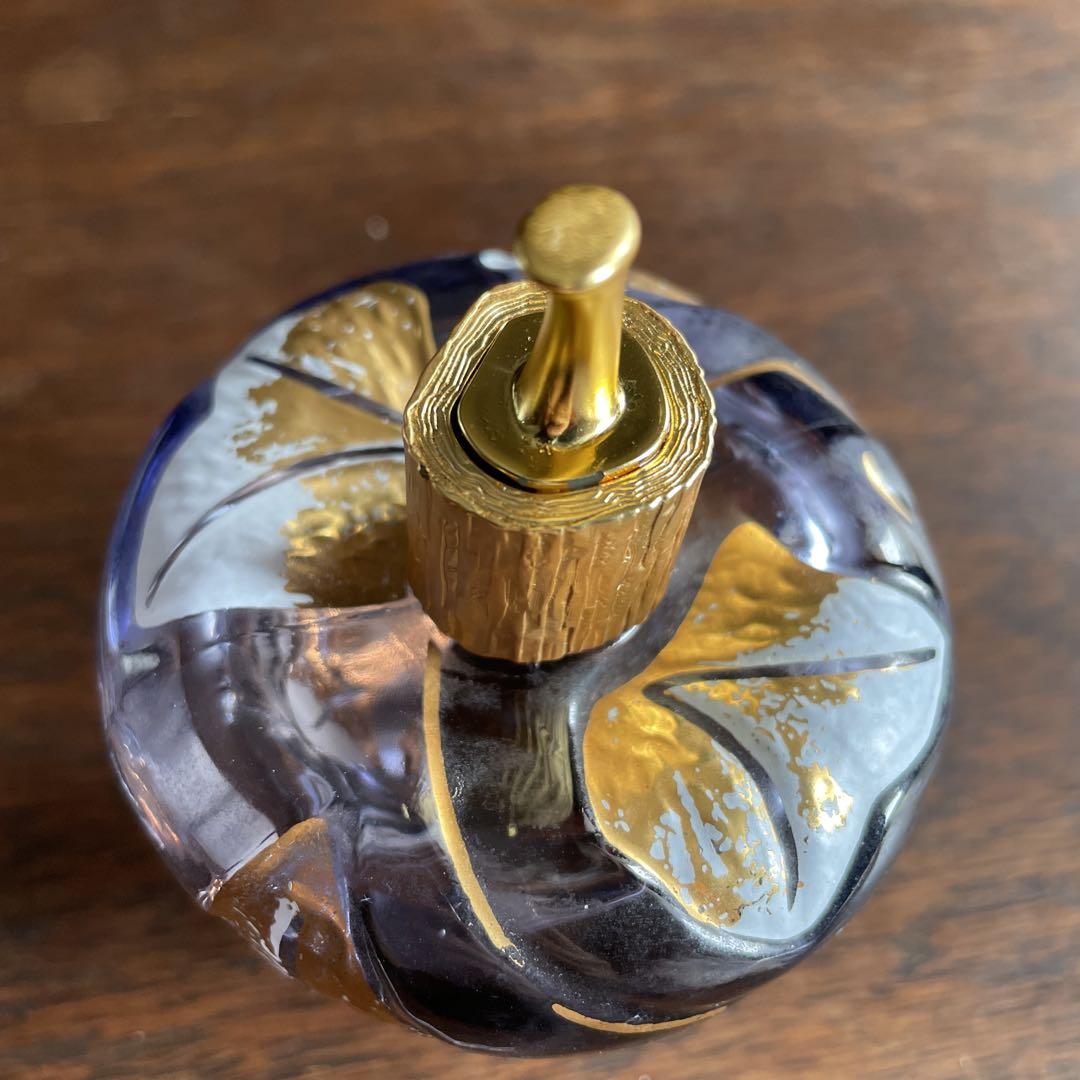ロリータレンピカ 100ml