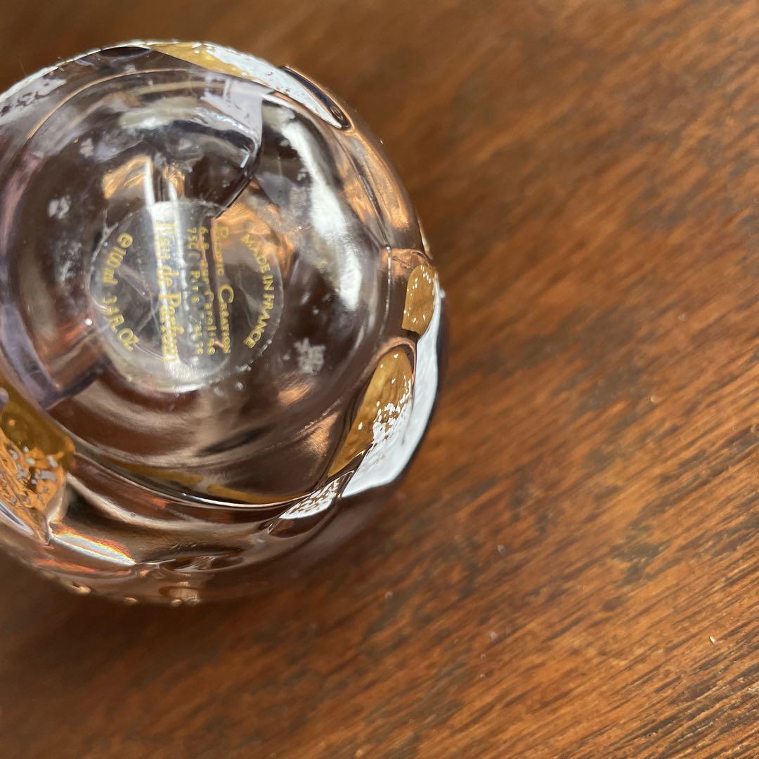 ロリータレンピカ 100ml