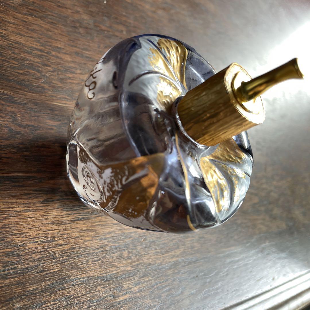 ロリータレンピカ 100ml