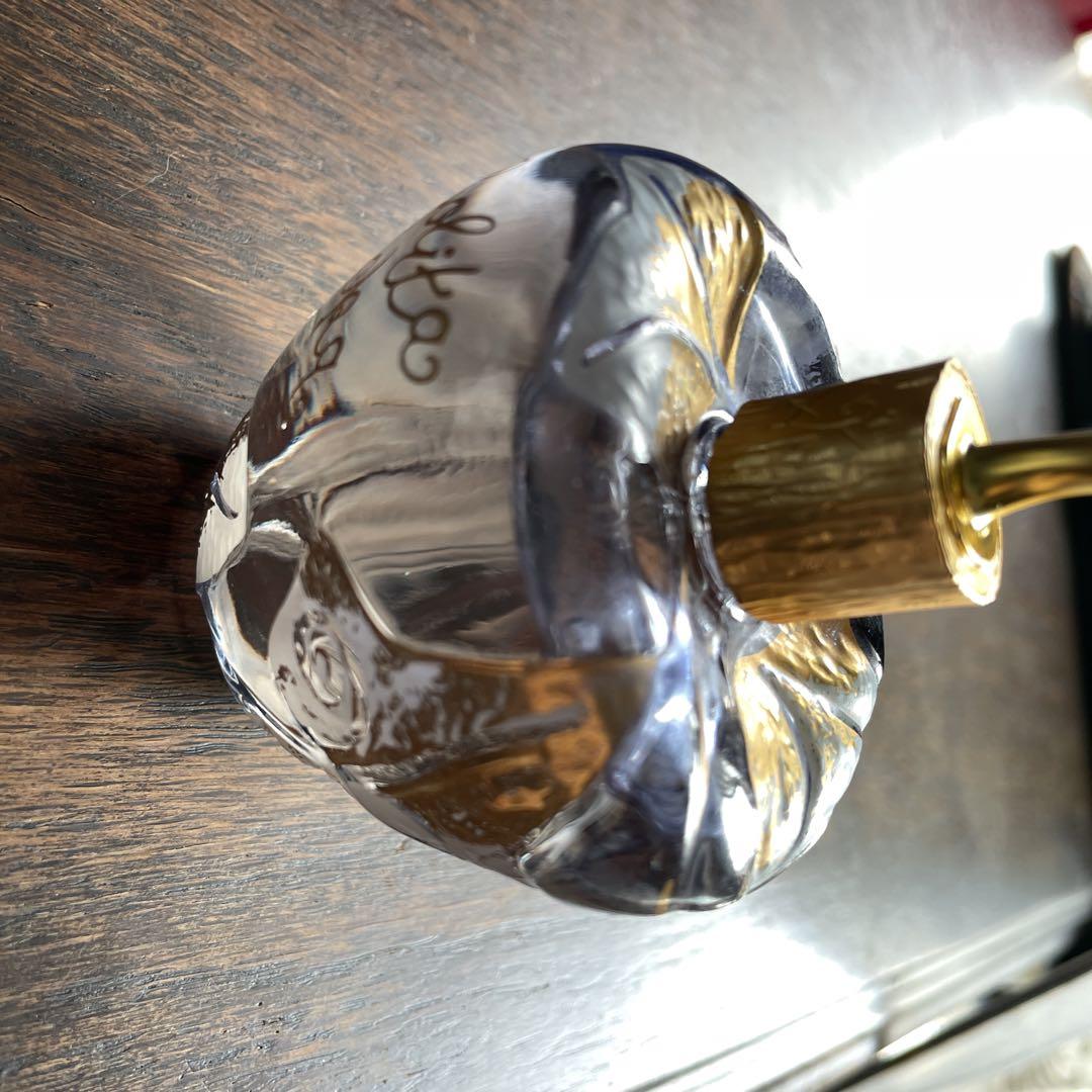 ロリータレンピカ 100ml