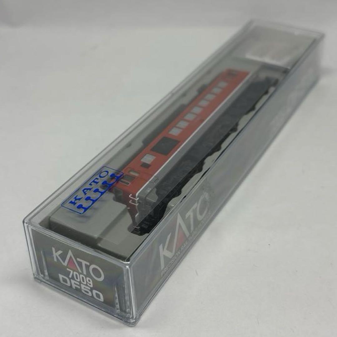 KATO カトー 7009 DF50 71iQJlrhDqL._UF350,350_QL80_.jpg