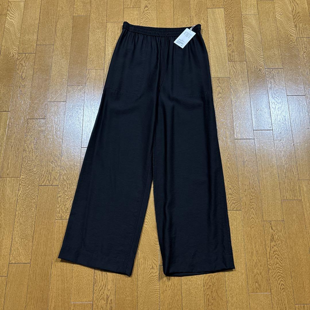 ビューティーアンドユース　ユナイテッドアローズ　パンツ　お買い得です！
